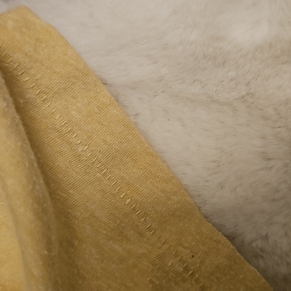 Vintage OBEY T-shirt - Picture 4 of 8